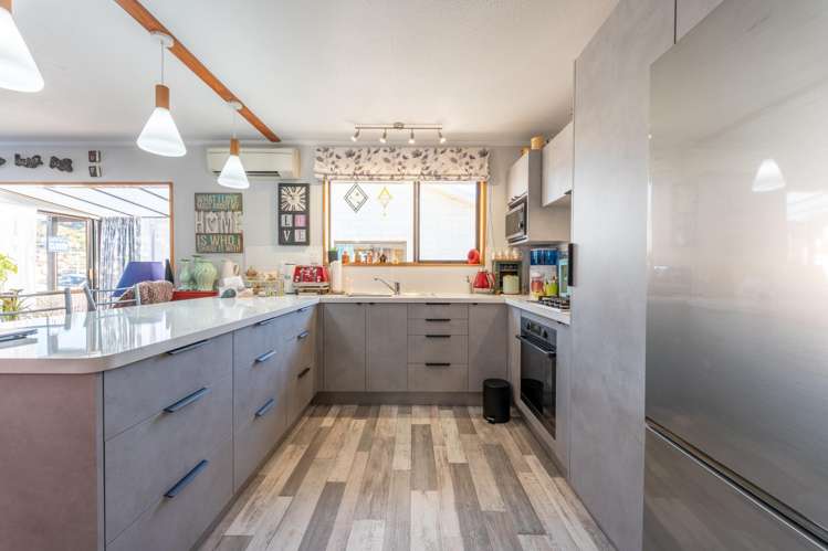 10B Ettrick Street_3