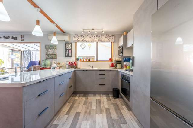 10B Ettrick Street Oamaru_3