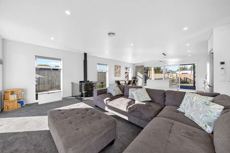 243b High Street Masterton_9