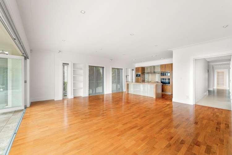 286 Remuera Road Remuera_5