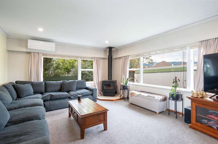 8 Hereford Street Stoke_6