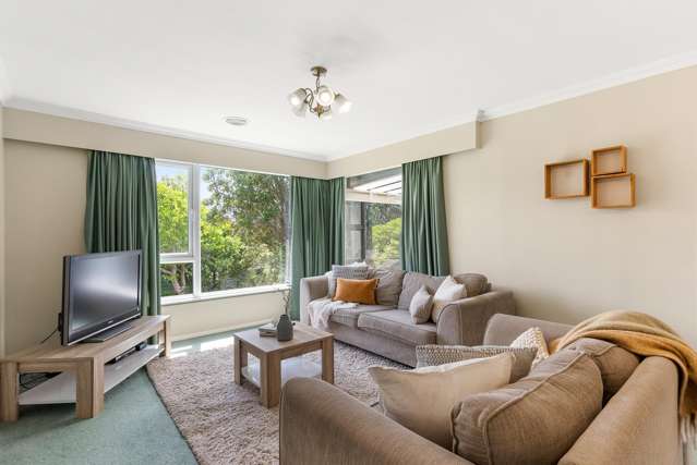 13 Woodman Drive Tawa_1