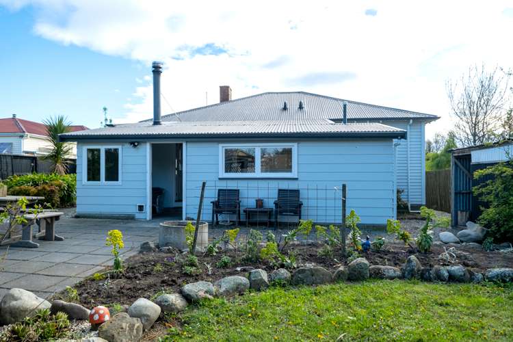 59 Pattons Road Mount Somers_16