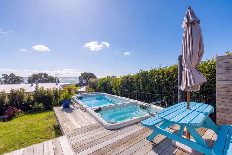 22 De Luen Avenue Tindalls Beach_29