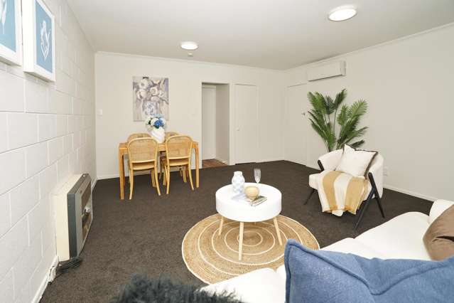 116B Tawa Street Melville_4
