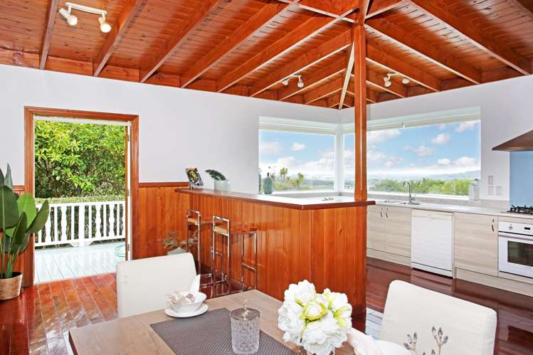 396 Redoubt Road Totara Park_12