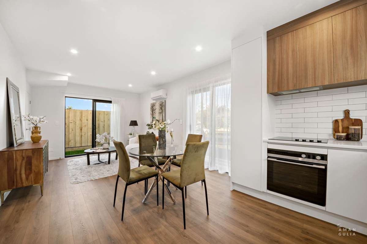 2 - 4 Moa Road_2