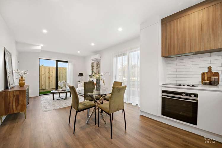 2 - 4 Moa Road Point Chevalier_6