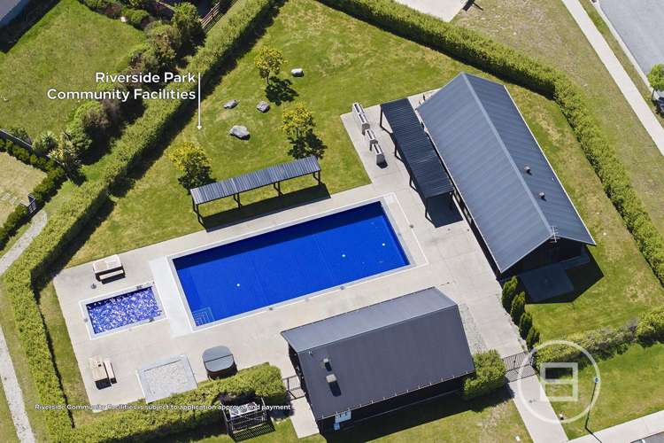 6 Mallard Street Wanaka_20