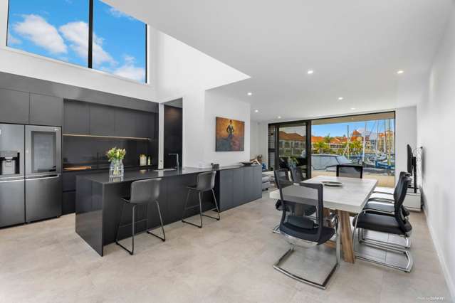 577 Laurie Southwick Parade Gulf Harbour_3