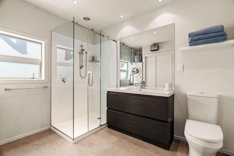 12A Maranui Street Mt Maunganui_22