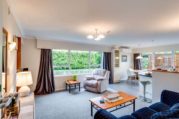 2058 Pakowhai Road Pakowhai_14