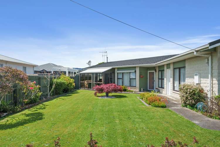 58 Salisbury Street Levin_8