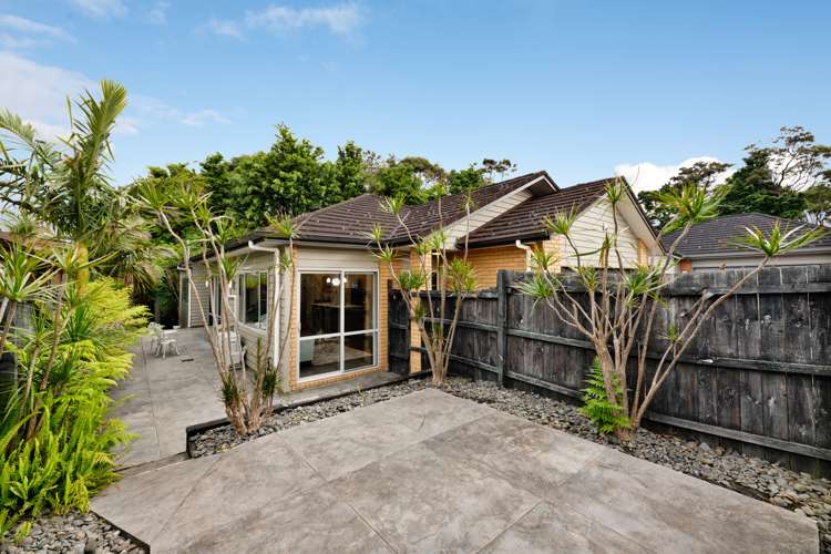 56a South Kensington Way Henderson_21