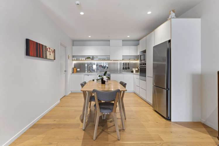 314/64 Victoria Street Onehunga_1