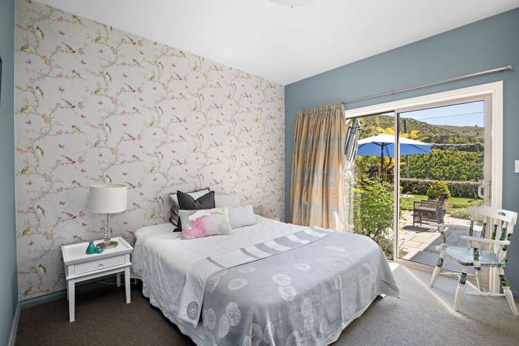 337 Ripponvale Road Cromwell_17