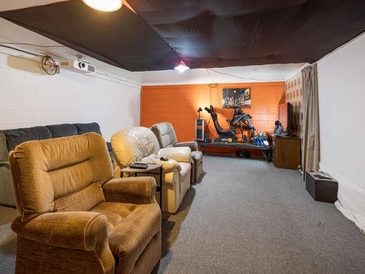 29 Arthur Street Oamaru_21