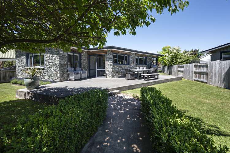 6 Boundary Street Arrowtown_18