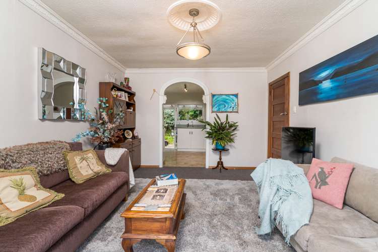 32 Kirkland Street Green Island_6