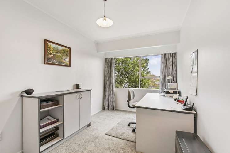 36b Pyatt Crescent Saint Johns_15