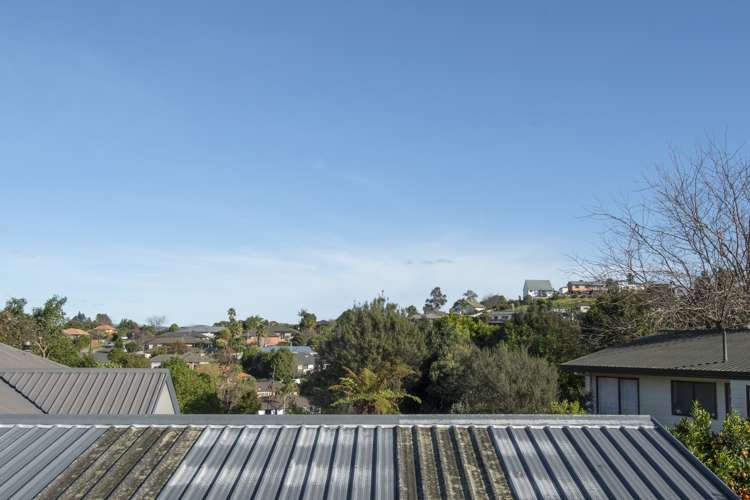 203b Waitaha Road Welcome Bay_10