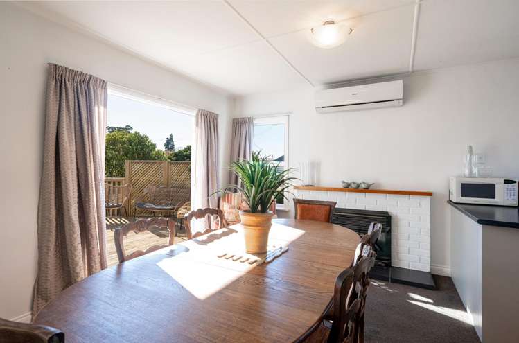 18 Hunt Street Richmond_6