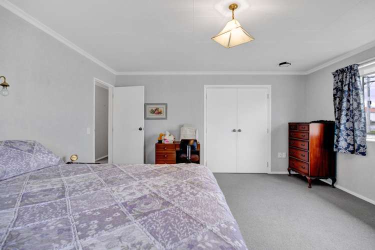 11 Furlong Street Hawera_24