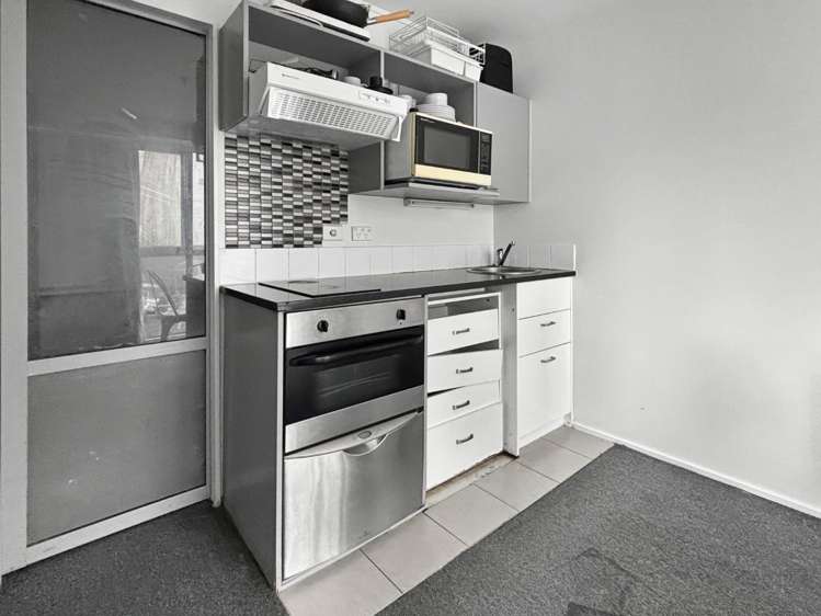1K/147 Hobson Street 10015_1