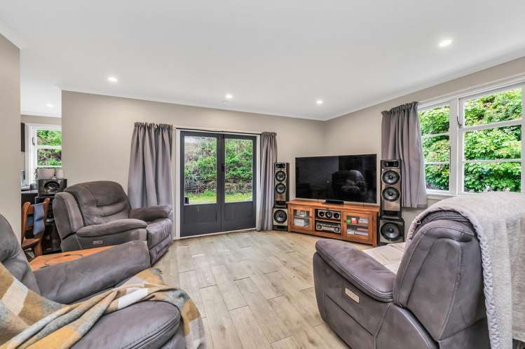 605 Poyntzs Road West Eyreton_9