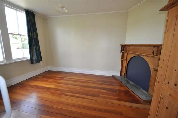 25 West Street 1154_9