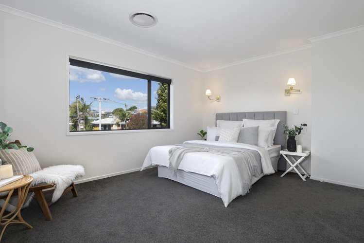 52a Western Road Bellevue_10