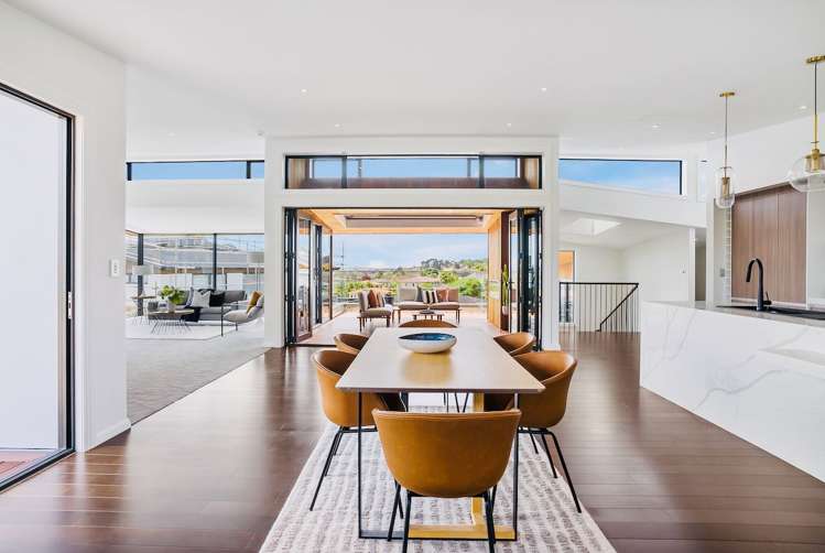 31 Dunvegan Rise East Tamaki Heights_6