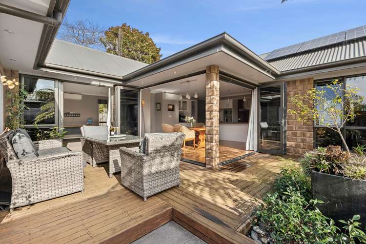 43a King Street Cambridge_10