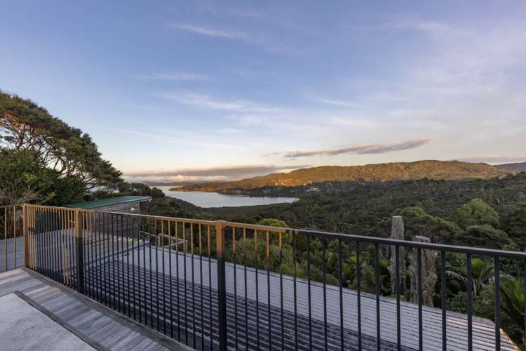 123 Victory Road Laingholm_5