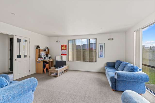 1a Trist Place Edgeware_2