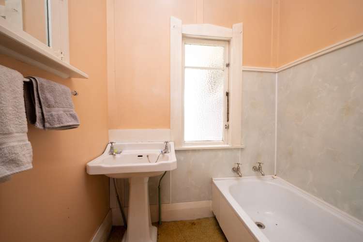 23 Ventry Street Alexandra_14