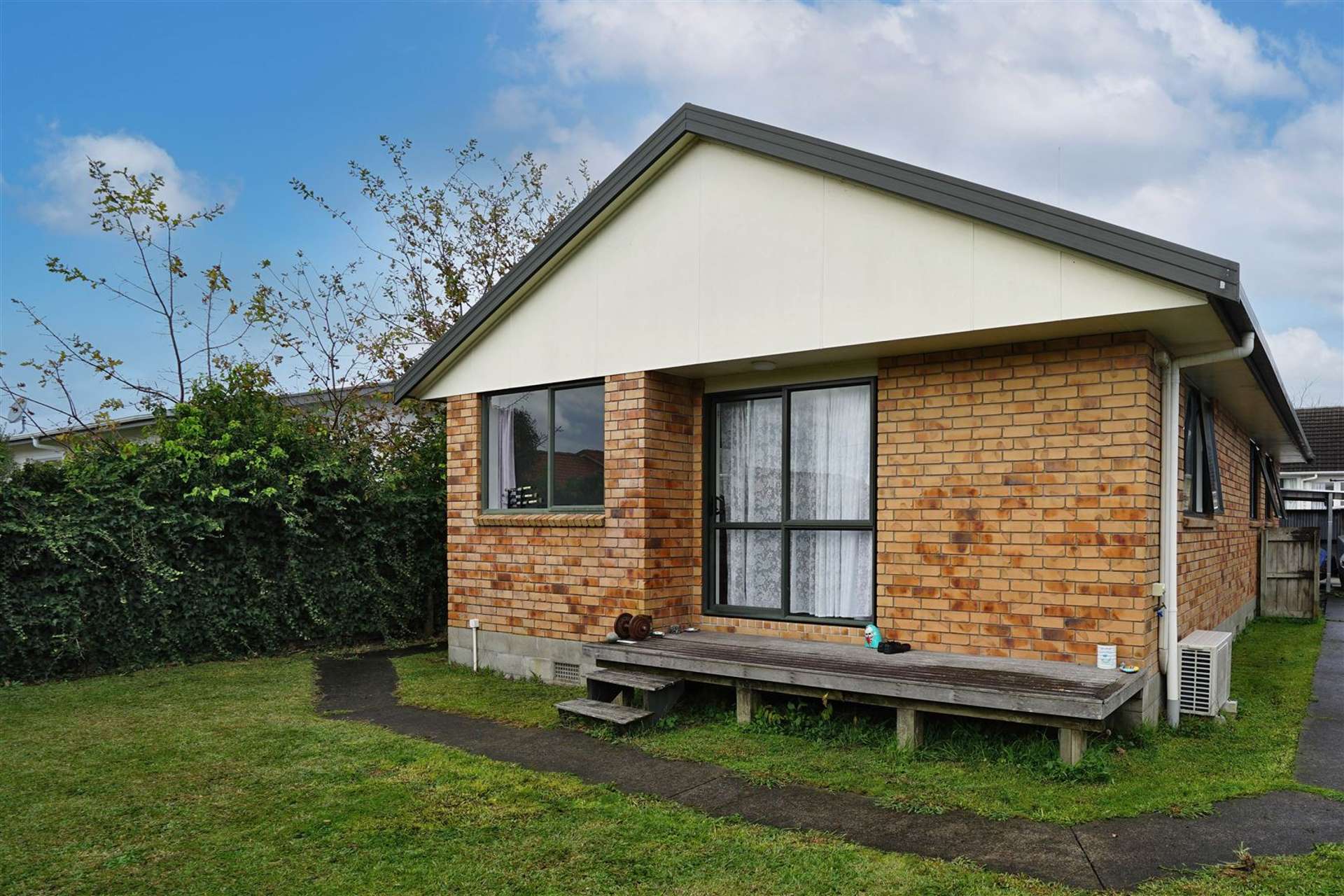 9a Tranmere Road Fairfield_0