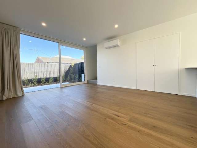 4/126 Roker Street 1535_4