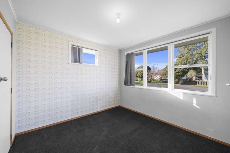 9 Albion Place Papakura_8