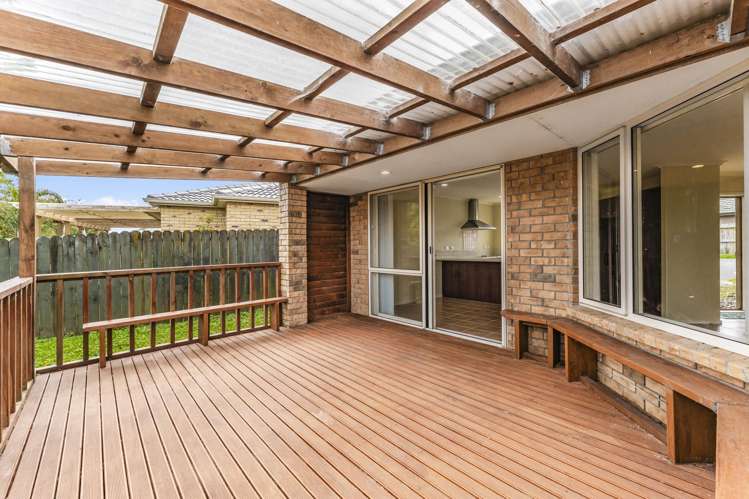 38 Pitt Avenue Clendon Park_16