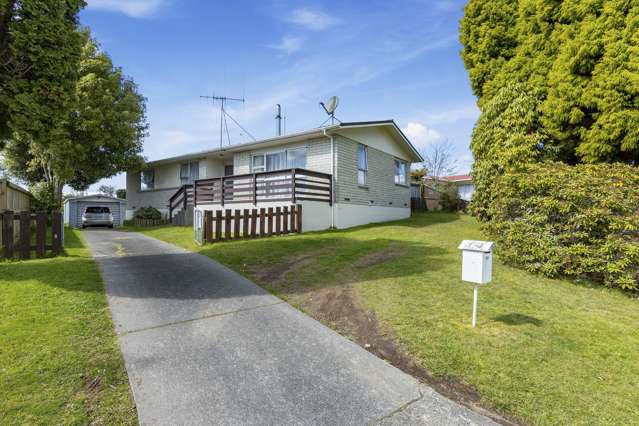 27 Mountbatten Place Tokoroa_1