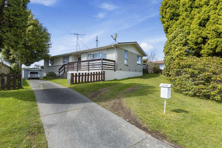 27 Mountbatten Place Tokoroa_1