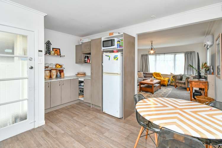 47 Cambridge Terrace Papatoetoe_8