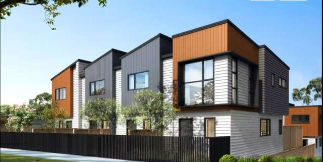 Lot 5/250 Great North Road Henderson_2