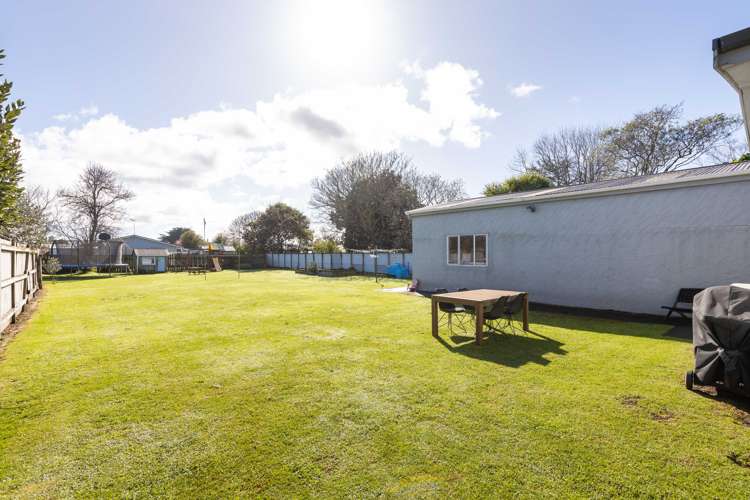 523 Manutahi Road Lepperton_14