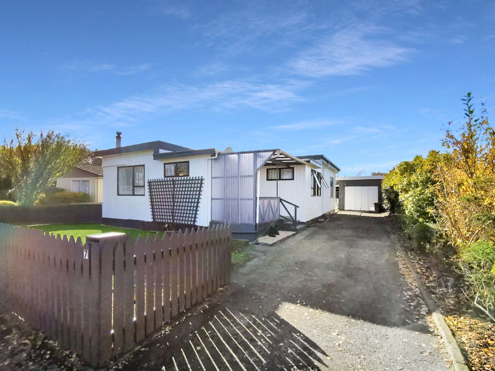 7 Christian Street Dannevirke_0