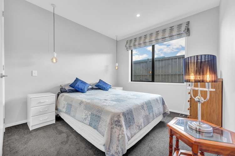 5 Hillpark Drive Pokeno_11