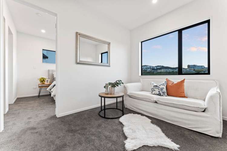 5a Crows Road Swanson_24