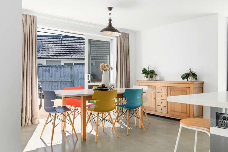 66 Roy Hilton Drive Flagstaff_5