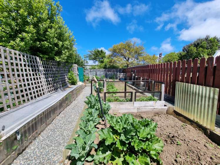32 James Street Riverton_16